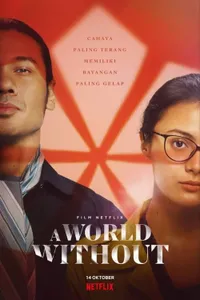 Aşksız Dünya izle