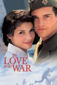 Aşkta ve Savaşta izle
