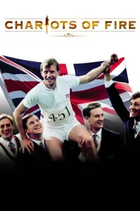 Ateş Arabaları izle