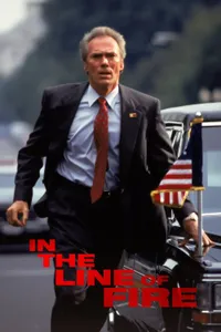 Ateş Hattında izle