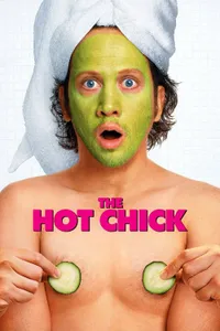 Ateşli Piliç izle