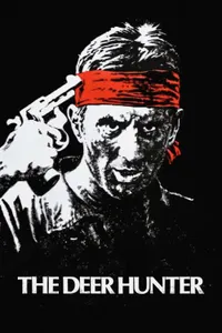 Avcı izle