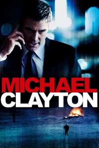 Avukat izle
