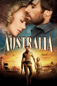 Avustralya film izle