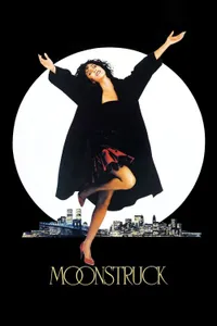Ay Çarpması izle