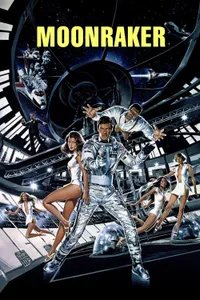 Ay Harekatı izle