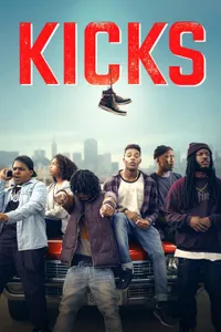 Ayakkabılar izle