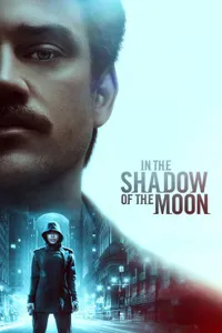 Ayın Gölgesinde izle