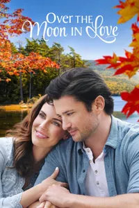 Ayışığında Aşk izle