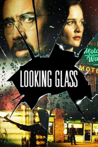 Ayna izle