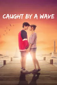 Aynı Dalganın İçinde izle