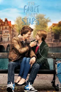 Aynı Yıldızın Altında izle
