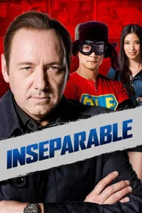 Ayrılmaz izle