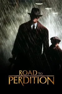 Azap Yolu izle