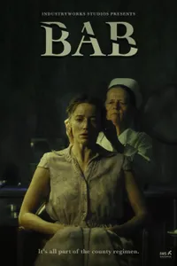 BAB izle