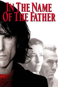 Babam İçin izle