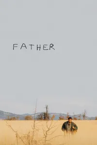 Babam