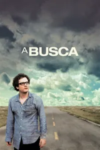 Babamın Sandalyesi izle