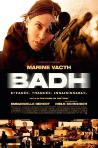 Badh – Agent Zero izle