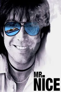 Bağımlılık izle
