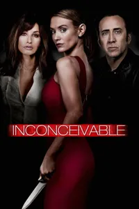 Bakıcı izle