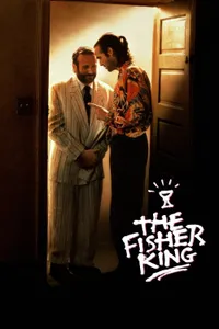 Balıkçı Kral izle