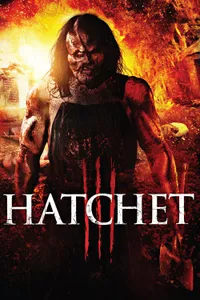 Balta 3 izle