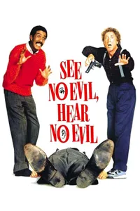Bana Göz Kulak Ol izle