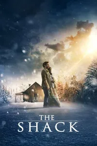 Baraka izle