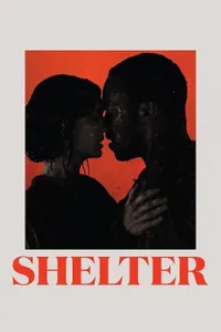 Barınak izle