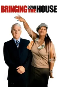 Başımın Belası izle