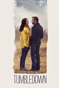 Başımın Belası izle