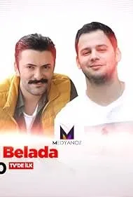 Başımız Belada izle