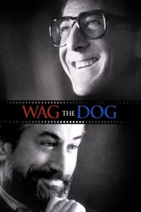 Başkanın Adamları izle