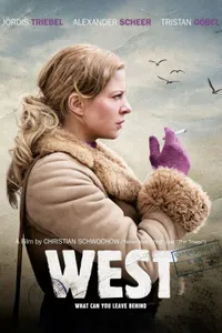 Batı izle