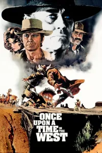 Batıda Kan Var izle
