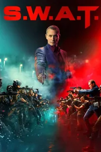 Battle of Defense izle