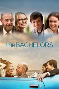 Bekarlar izle