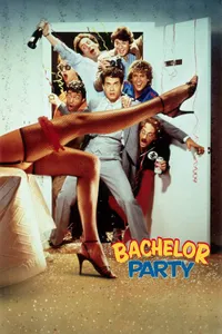 Bekarlığa Son izle