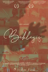 Bekleyiş izle