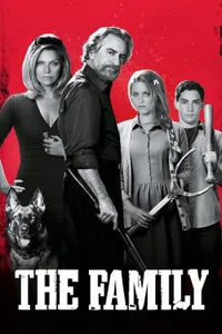 Belalı Tanık izle