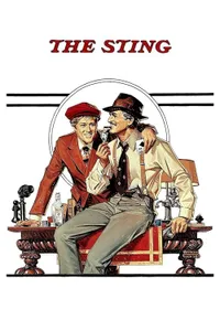 Belalılar izle