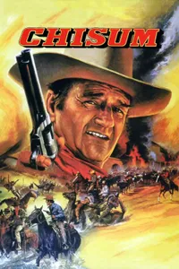Ben İstersem Yaşarsın izle