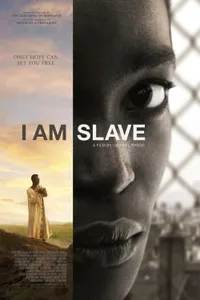 Ben Köleyim izle