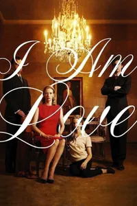 Benim Adım Aşk izle