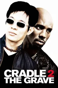 Beşikten Mezara izle