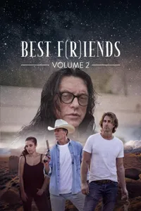 Best F(r)iends Volume 2 izle