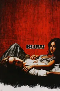 Beyaz Şeytan izle