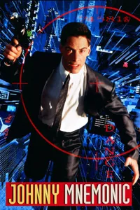 Beynimdeki Düşman izle