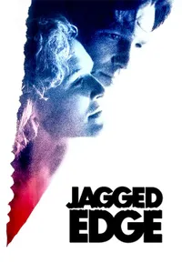 Bıçak Sırtı izle